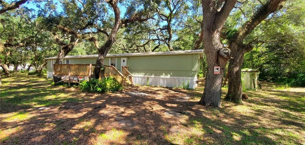 Photo of 13016 BARNEY DRIVE