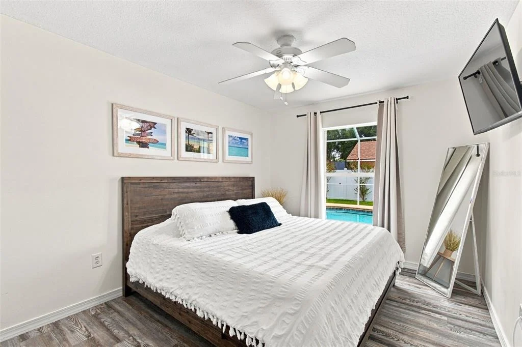 Photo of 5426 WINDBRUSH DRIVE
