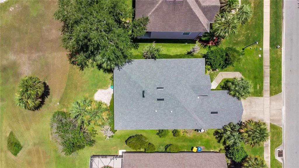 Photo of 1709 GOLFVIEW DRIVE