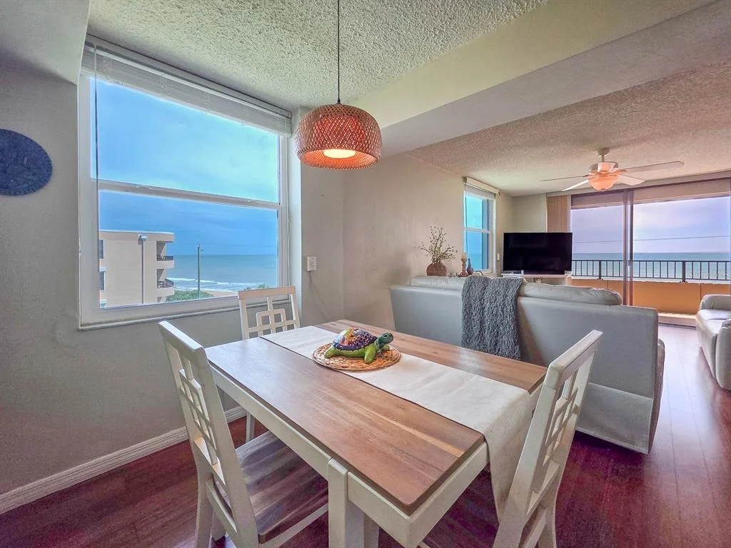 Photo of Unit 506 at 3360 OCEAN SHORE BOULEVARD