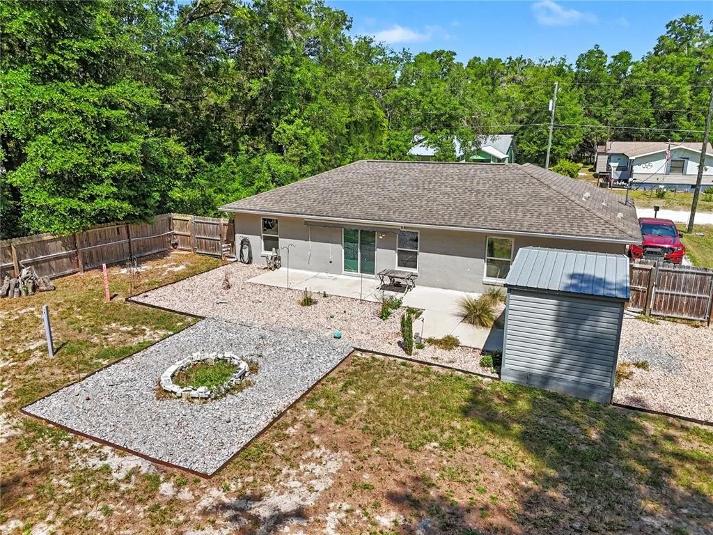 Photo of 19056 SAINT BENEDICT DRIVE