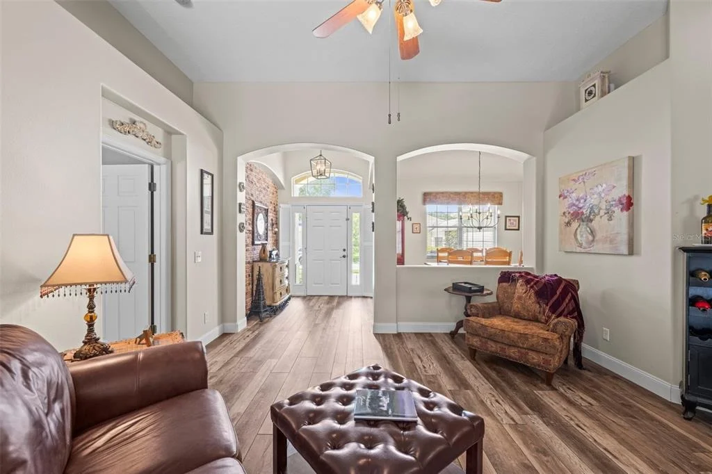 Photo of 743 STONECREST DRIVE