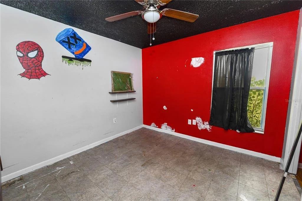 Photo of 136 MADERA DRIVE