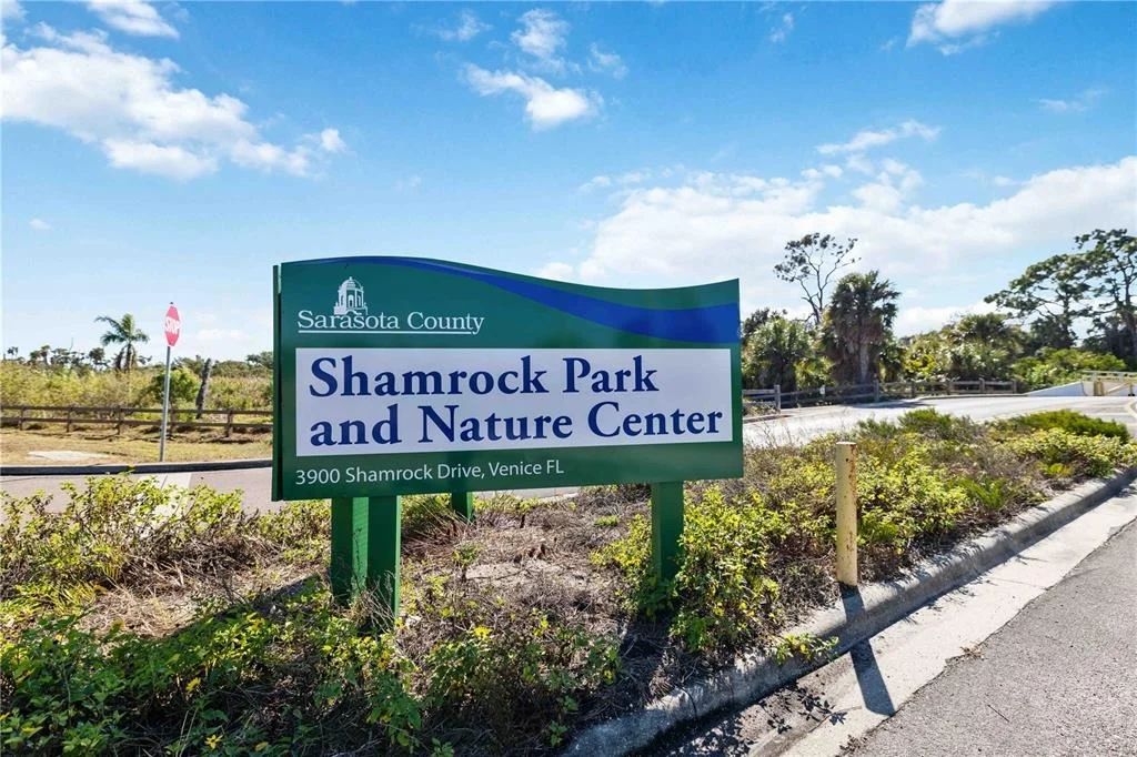 Photo of 3035 SHAMROCK DRIVE