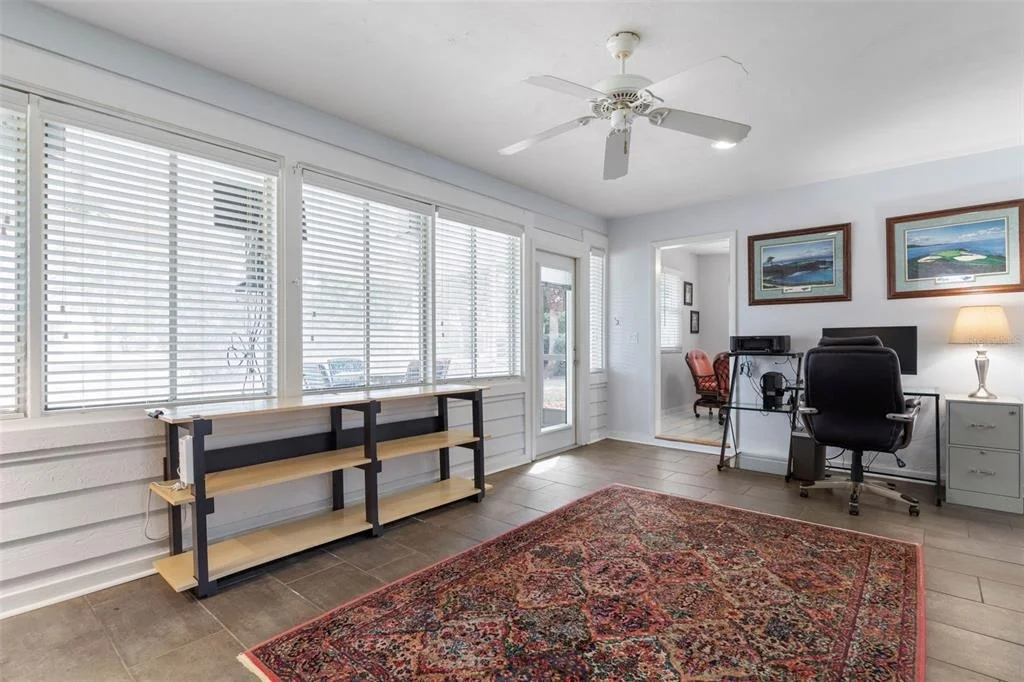 Photo of 60 KINGSLEY CIRCLE