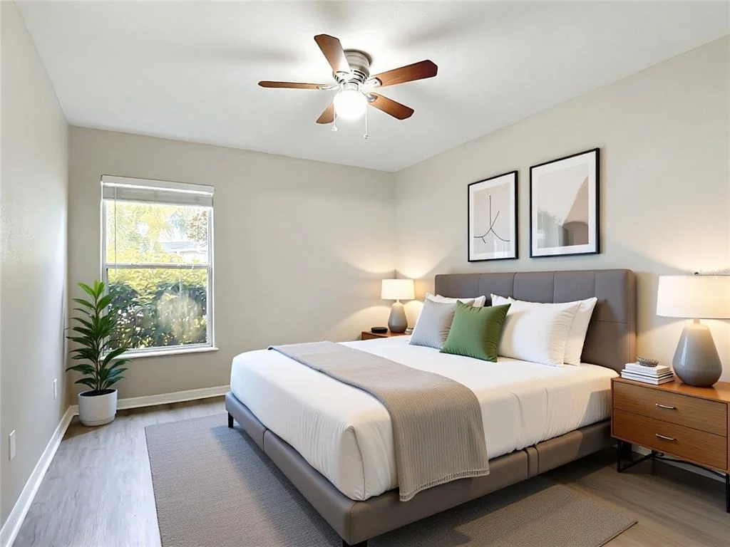 Photo of 3910 COUNTRYSIDE VIEW COURT