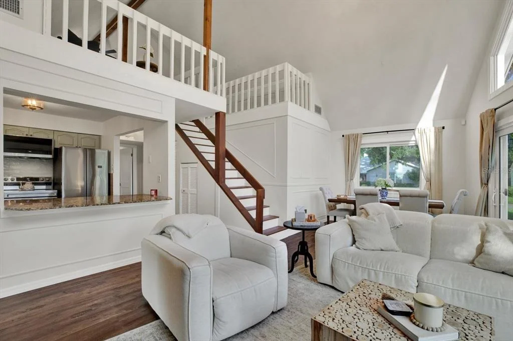 Photo of 7295 HUBERT STREET