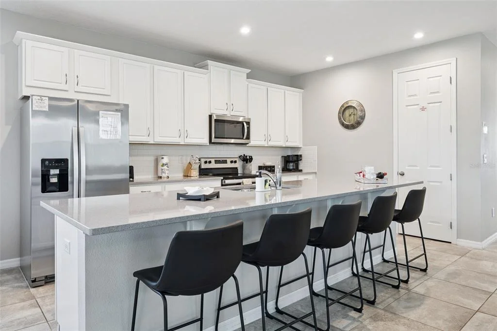 Photo of 8987 AMELIA DOWNS TRAIL