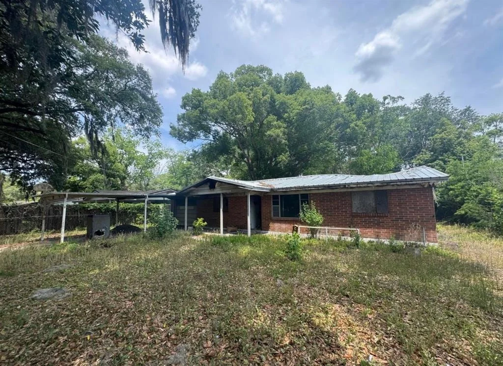 Photo of 8321 OLD PLANK ROAD