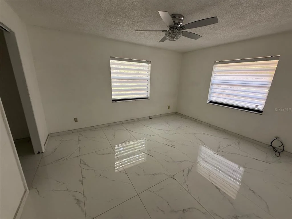 Photo of 5312 SUWANNEE ROAD