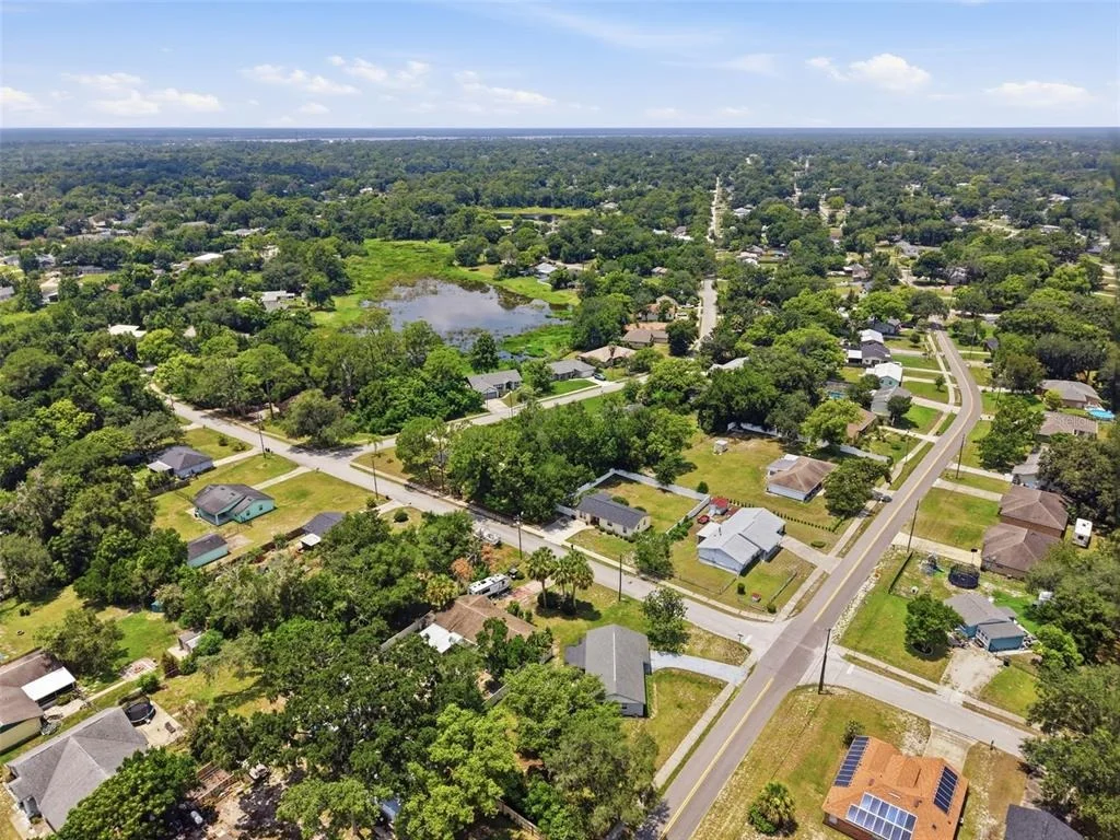 Photo of 259 COLOMBA ROAD