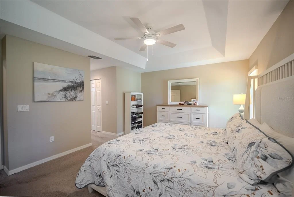 Photo of 8037 SW 81ST LOOP