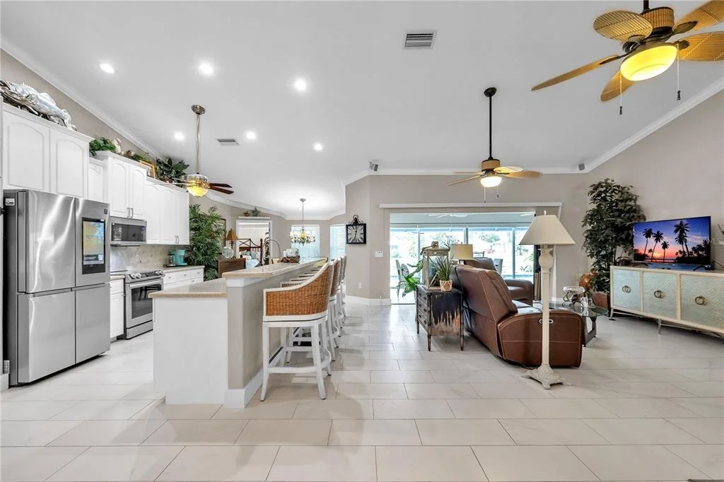 Photo of 7547 COCO PLUM