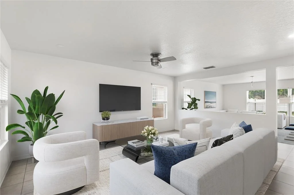 Photo of 11309 BRIGHTON KNOLL LOOP