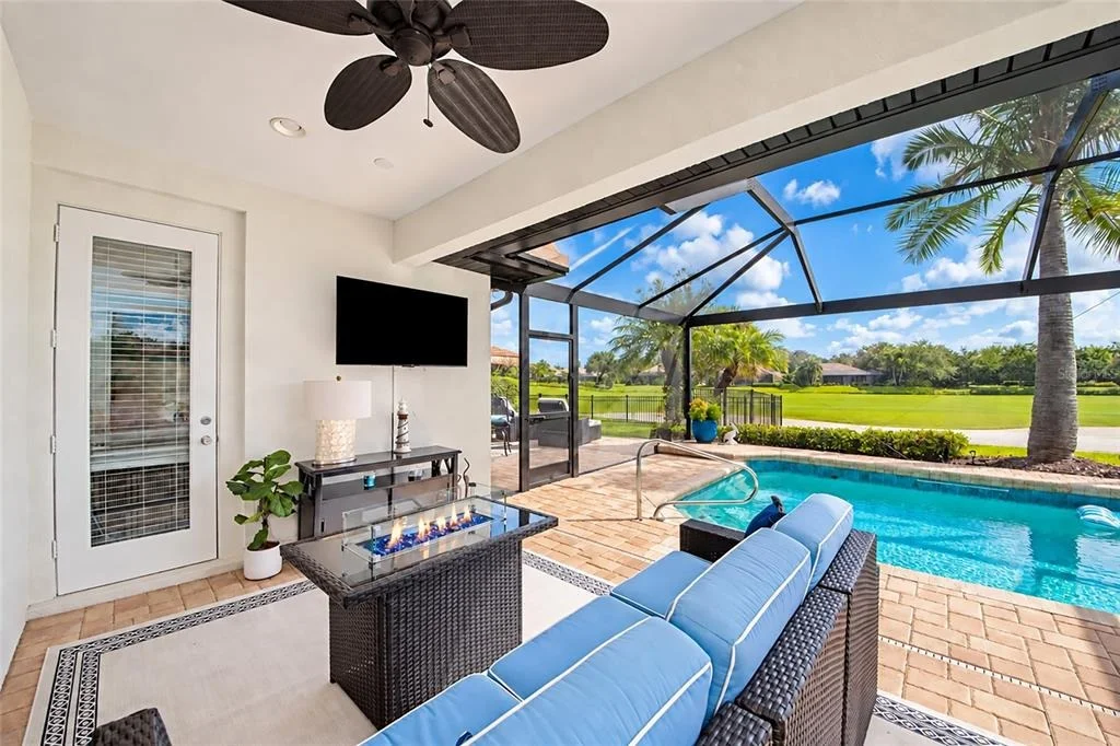Photo of 9719 DISCOVERY TERRACE