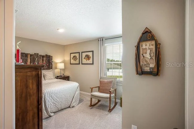 Photo of 621 BROADOAK DRIVE