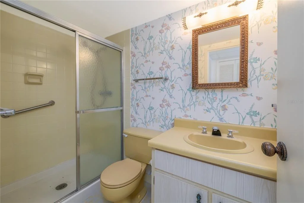 Photo of Unit 303 at 1133 OCEAN SHORE BOULEVARD