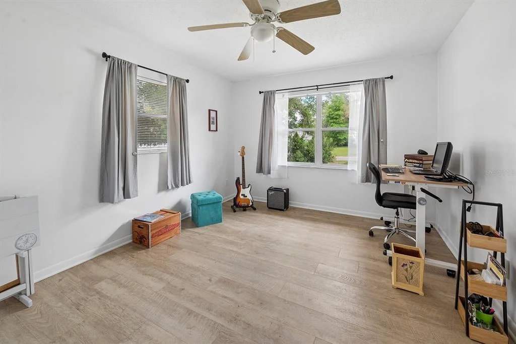 Photo of 102 SWANS NEST CIRCLE