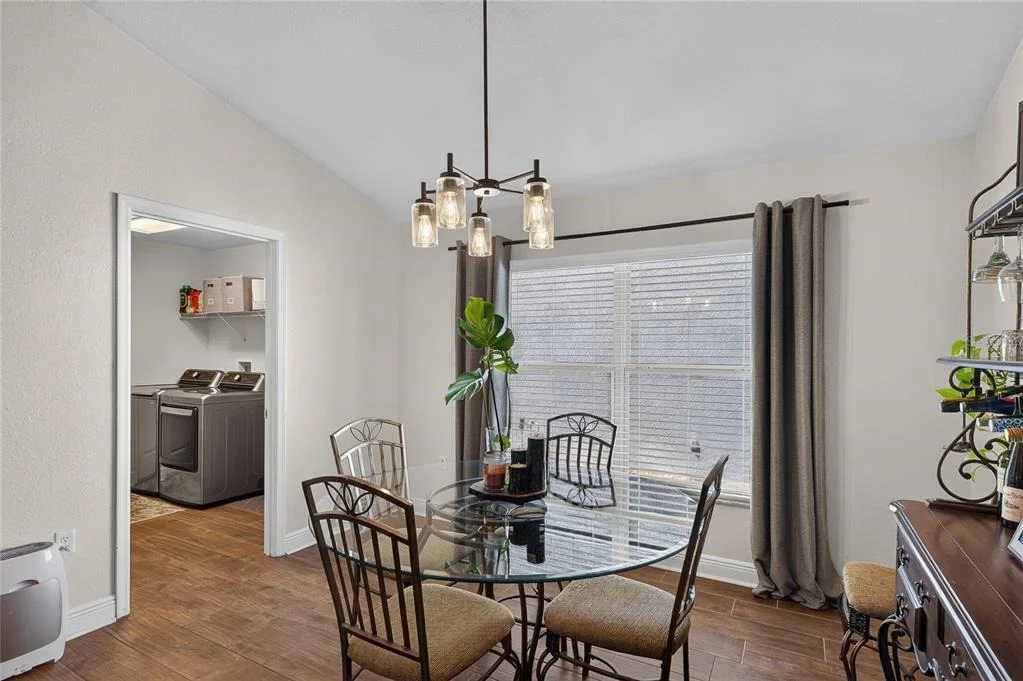 Photo of 10747 STANDING STONE DRIVE