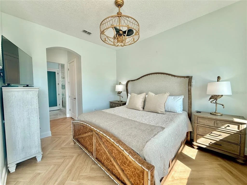 Photo of 2718 SUNSET INLET DRIVE