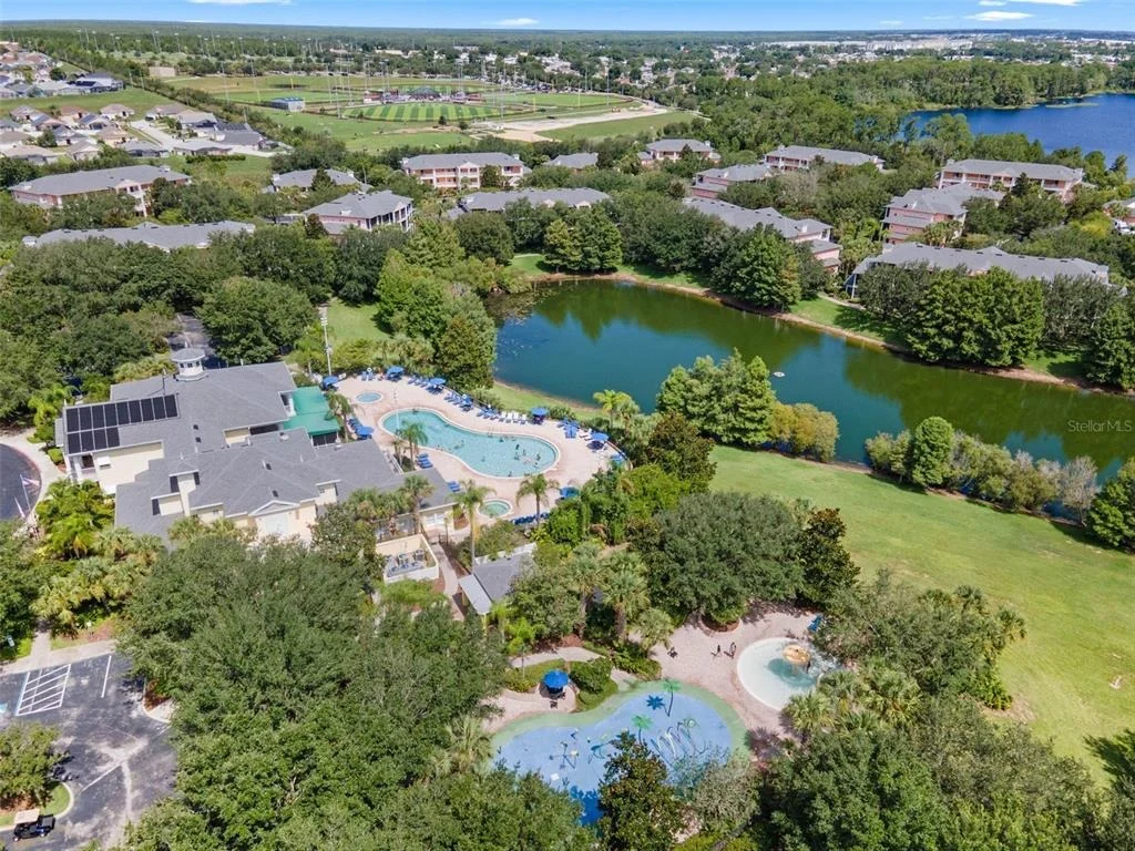 Photo of 203 LUCAYA LOOP