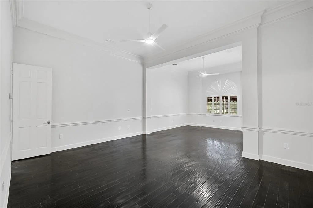 Photo of 909 MACEWEN DRIVE