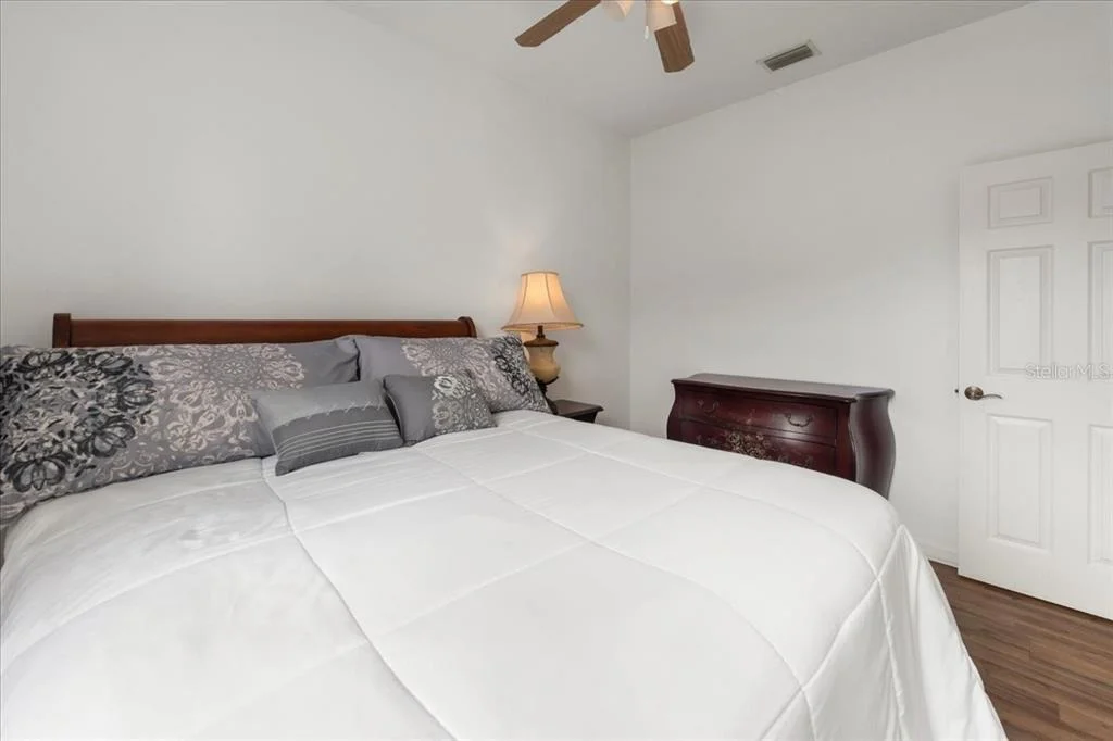 Photo of 11409 56TH STREET CIRCLE E