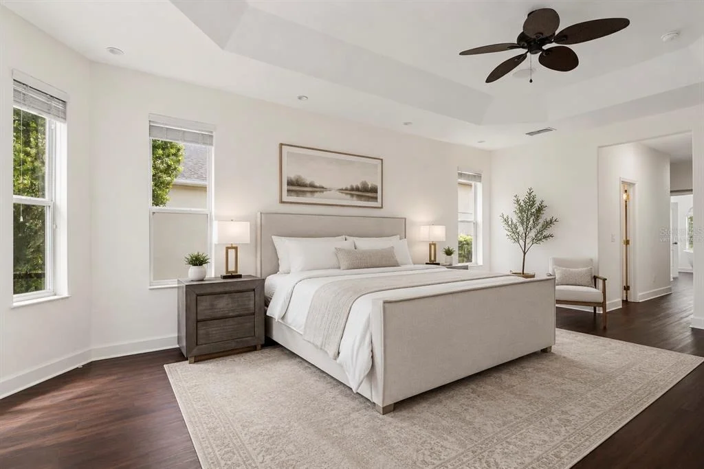 Photo of 2710 REGAL PINE TRAIL