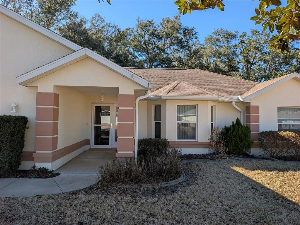 Photo of 9573 SW 53RD CIRCLE