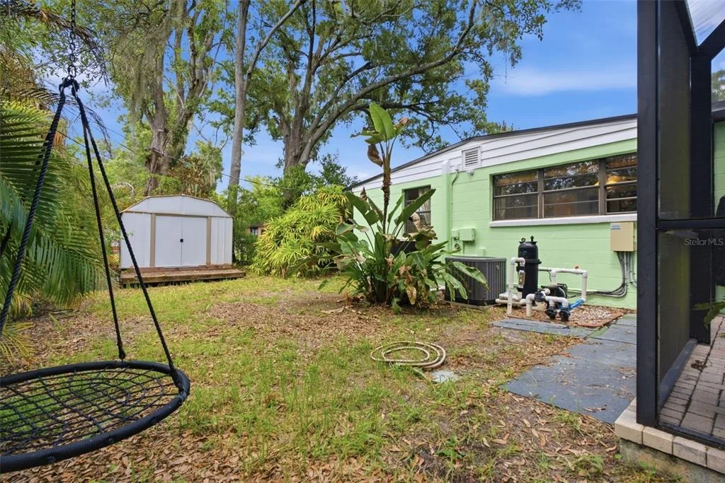 Photo of 609 W RIVER DRIVE