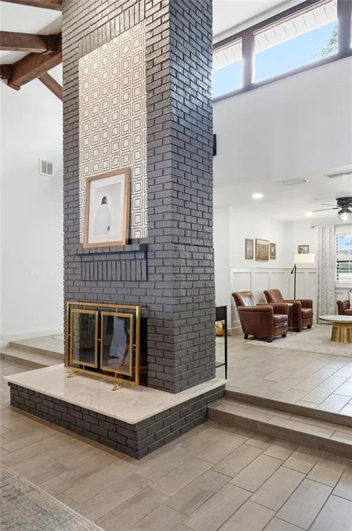 Photo of 4916 IRONWOOD TRAIL