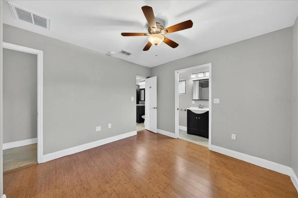 Photo of 2883 MANDARIN PLACE