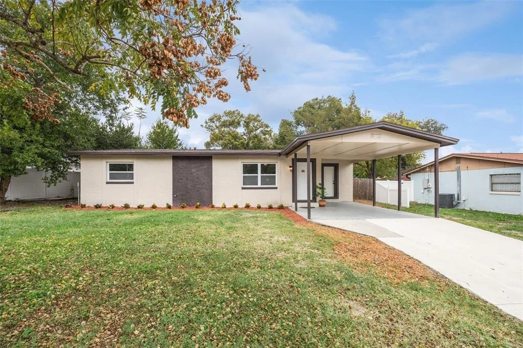 Photo of 3033 SUTTON DRIVE