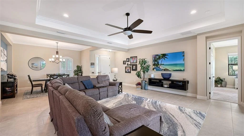 Photo of 8215 LARKSPUR CIRCLE