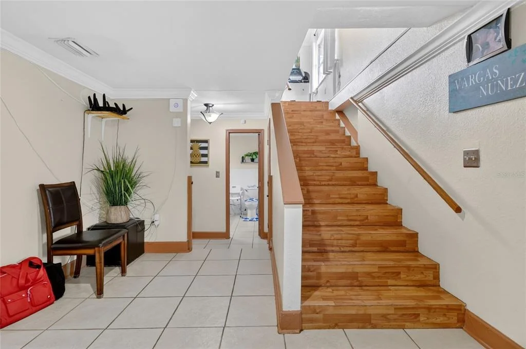 Photo of 3126 TOOLE ROAD