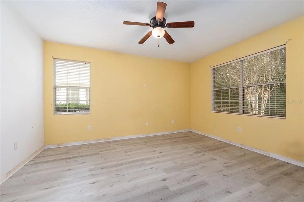 Photo of 8364 SW 79TH CIRCLE