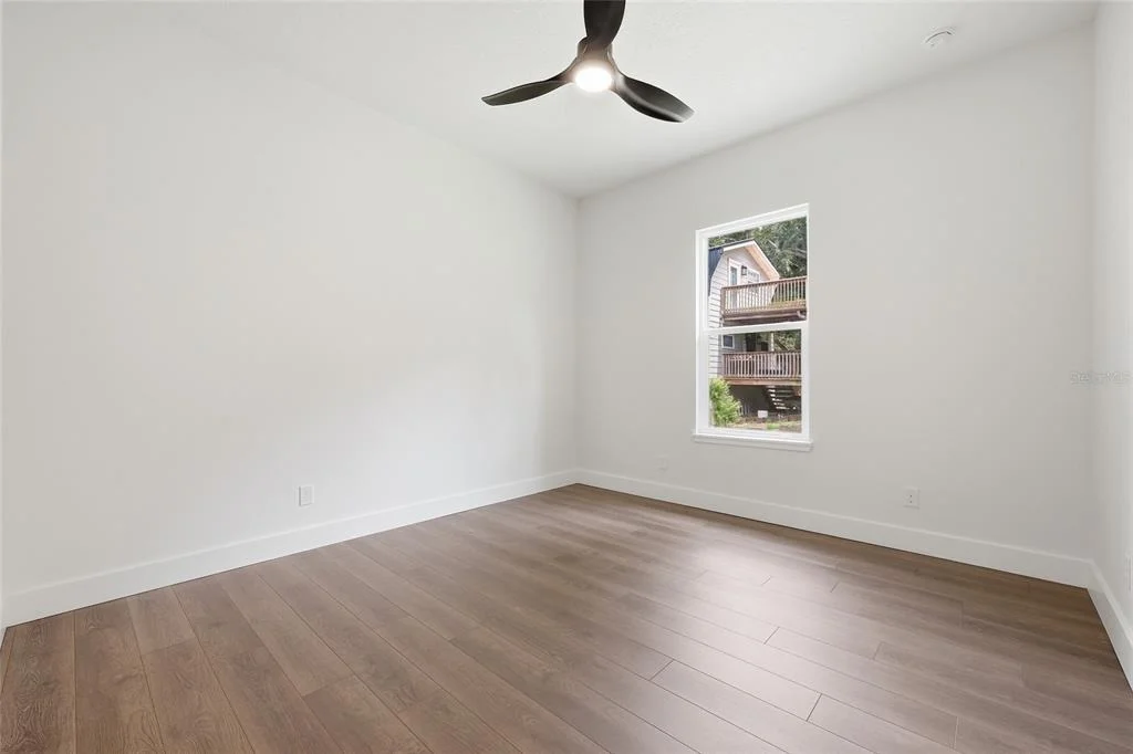 Photo of 17540 THIRD STREET