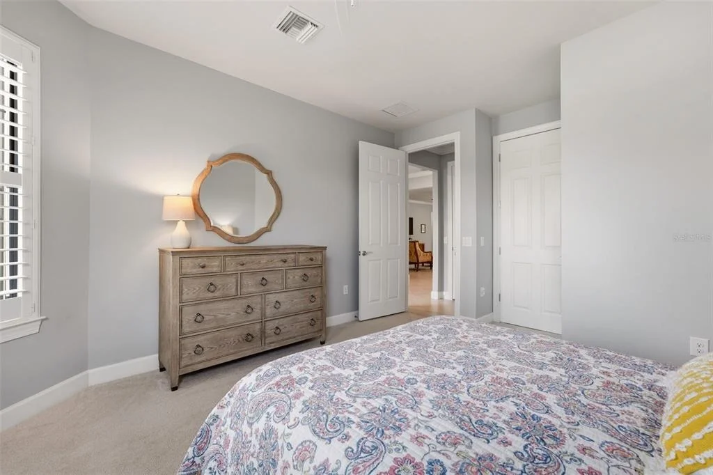 Photo of 6839 CHESTER TRAIL