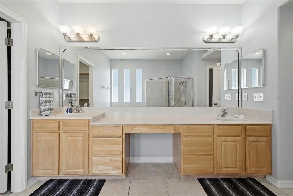 Photo of 6846 PINE SPRINGS
