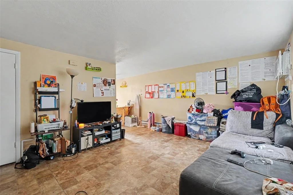 Photo of 5513 OCEANIC ROAD