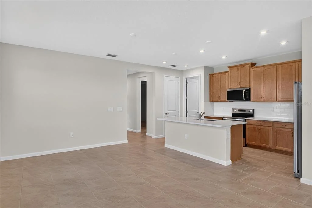 Photo of 11744 BOUNDLESS TERRACE