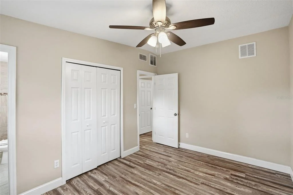 Photo of 224 MURRY DRIVE