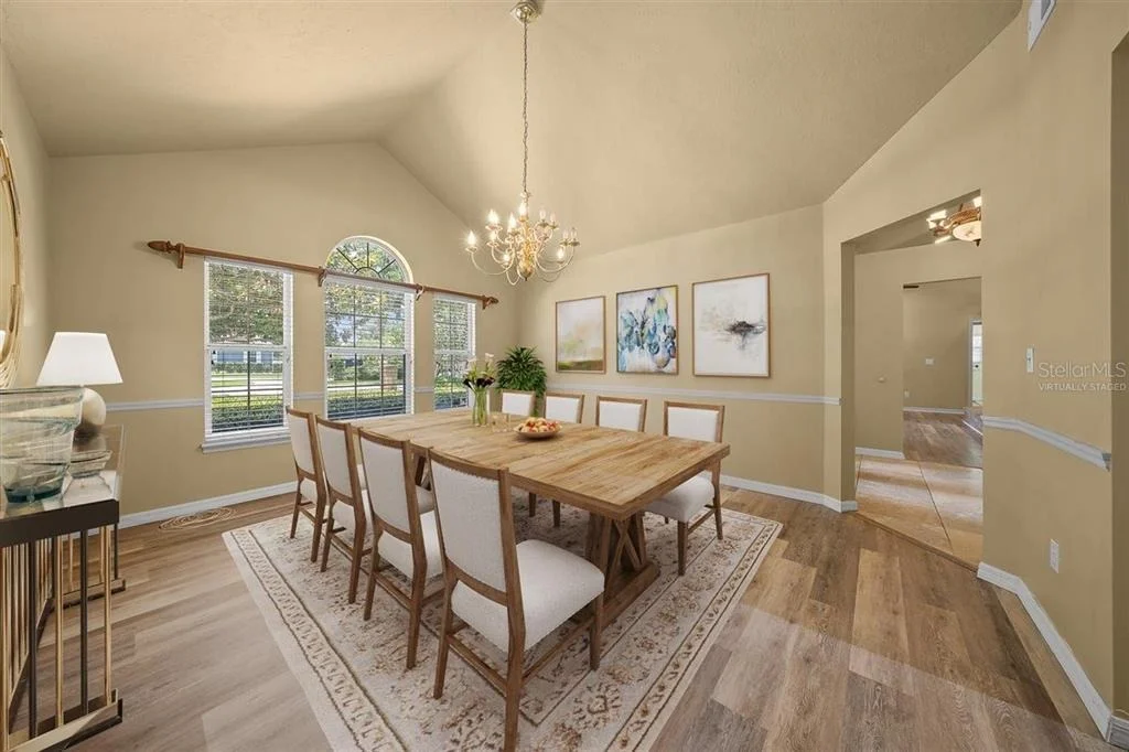 Photo of 2420 SE 15TH STREET
