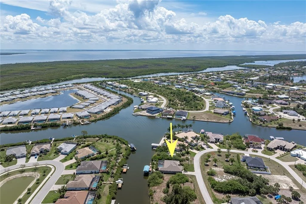 Photo of 15156 LEIPZIG CIRCLE
