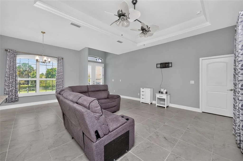 Photo of 3900 PALM DRIVE