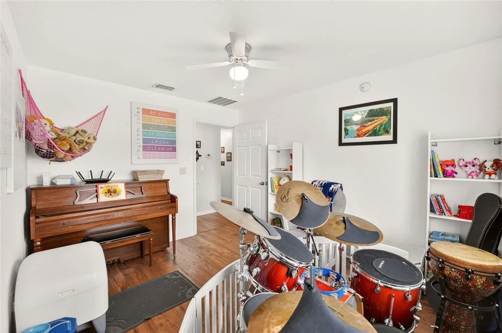 Photo of 7583 SW 102ND LOOP
