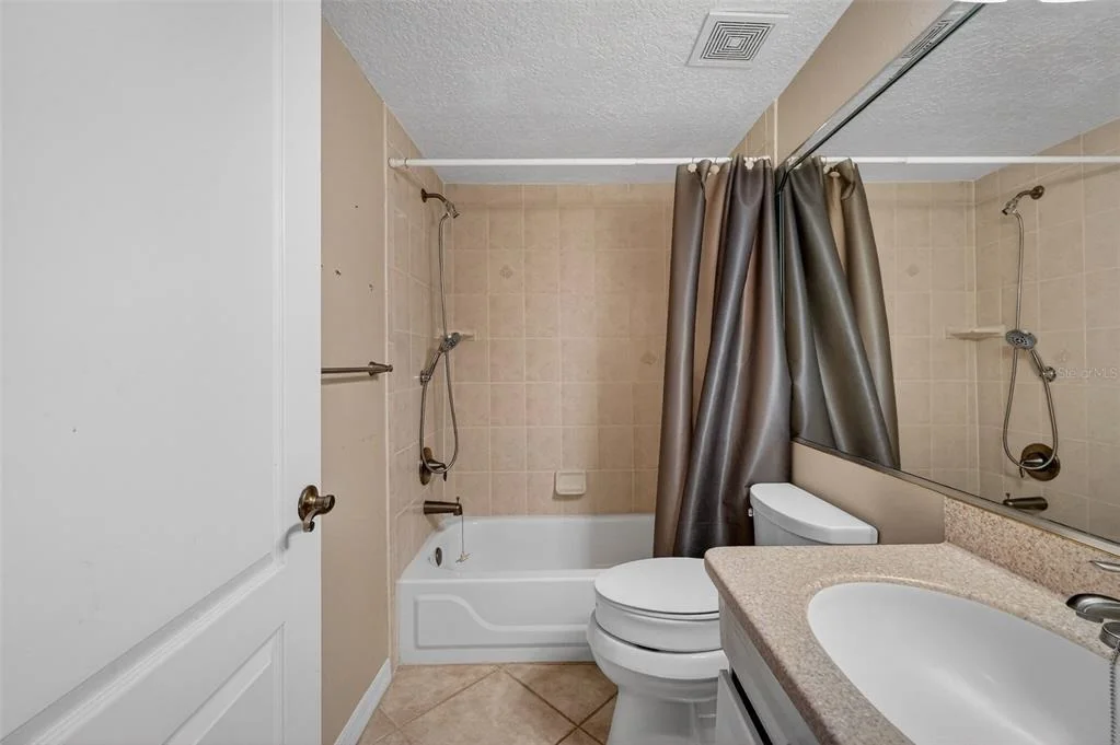 Photo of 4875 SAILFISH DRIVE