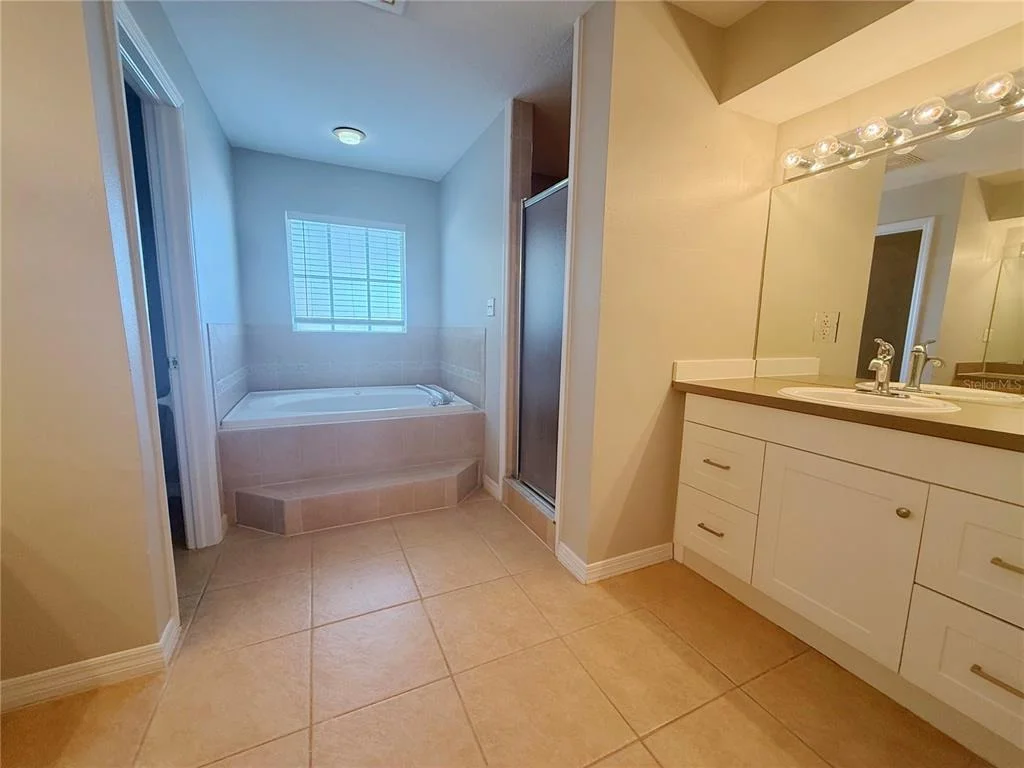 Photo of 1430 MONTE LAKE DRIVE
