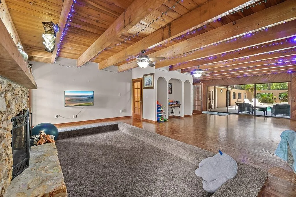 Photo of 14951 ANDALUSIA TRAIL