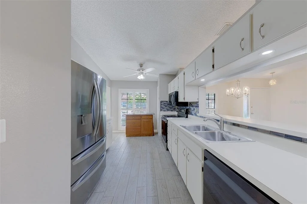 Photo of 2022 NASH DRIVE